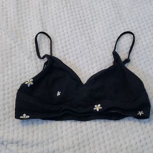 Kendall and Kylie Top